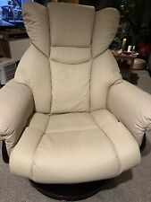 Reclining armchair relaxer for sale  EASTLEIGH