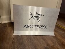 Large arc teryx for sale  Charlottesville