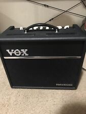 Vox vt20 guitar for sale  WATFORD