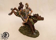 Römer pferd schlägt gebraucht kaufen  Beuron