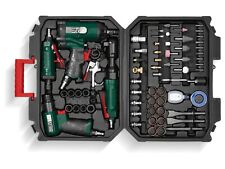 kit hilti usato  Muro Lucano