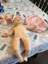 Jakks pacific baby for sale  Oxford