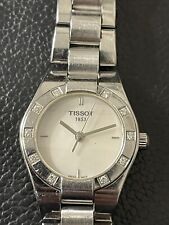 Orologio tissot donna usato  Pachino