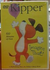Kipper imagine childrens for sale  Beaverdam