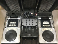 Numark axis professional for sale  Sachse