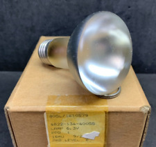 Philips lamp e26 for sale  STAFFORD