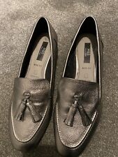 Ladies shoes size for sale  BATHGATE