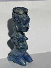 Aztec mayan goddess for sale  San Jose