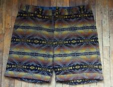 Vintage mens medium for sale  Keokuk