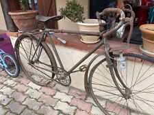 Vélo ancien peugeot d'occasion  Aucamville