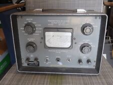 Marconi instruments transmitte for sale  UK