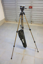 Hama star tripod usato  Italia