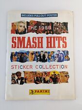 1988 smash hits for sale  NORTHWICH