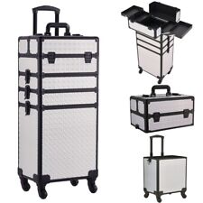 Professional makeup trolley for sale  UK