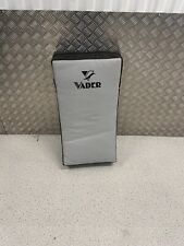 Vader kick shield for sale  LONDON