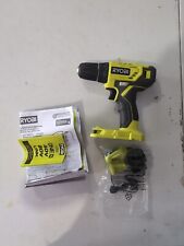 Ryobi one pdd209k for sale  Indianapolis
