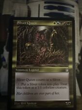 Mtg sliver queen for sale  Lincoln