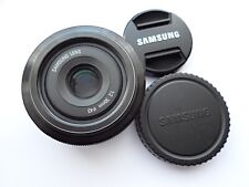 Superb samsung 30mm for sale  LUTON