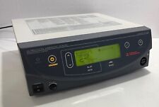 Ethicon Ultracision Harmonic Scalpel Generator 300 GEN 04, DHL Ship World Wide for sale  Shipping to South Africa