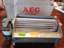 Aeg 618 001 gebraucht kaufen  Kraiburg