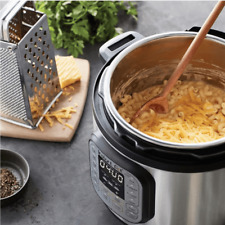 Read instant pot for sale  Buford