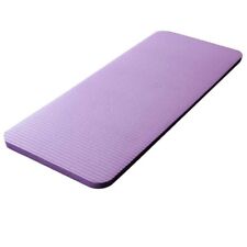 15mm thick yoga for sale  Shipping to Ireland