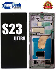 Samsung s23 ultra usato  Ceprano