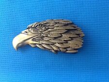 Vulture bold eagle for sale  AYLESBURY