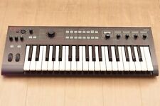 Korg keyboard synthesizer for sale  Reseda