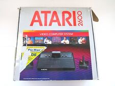 Atari 2600 video for sale  Coppell