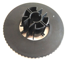 C6071 40182 spindle for sale  USA