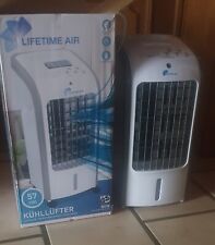 Lifetime air luftkühler gebraucht kaufen  Cadolzburg