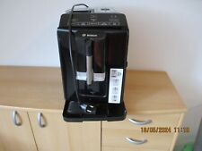 Kaffeevollautomat bosch verocu gebraucht kaufen  Deutschland