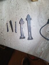 Front iron sights for sale  Springfield