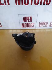 Vauxhall corsa heater for sale  MANCHESTER