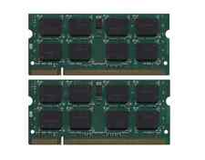 Ram 4gb ddr2 usato  Brindisi