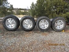 Suburban wheels 3 for sale  Grand Junction