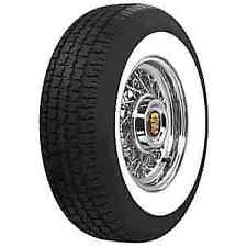 Coker tire 530294 for sale  Delaware