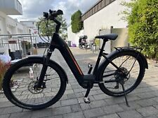 Ebike ktm macina gebraucht kaufen  Leonberg