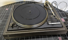 Dual turntable belt for sale  Shipping to Ireland