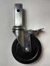 Bolt swivel stem for sale  Eldon