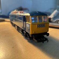 Hornby r360 class for sale  BOURNEMOUTH