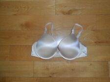 bras maidenform for sale  Terrebonne