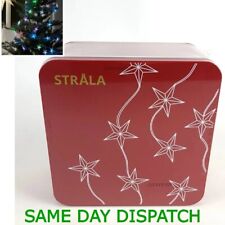 Ikea strala christmas for sale  Shipping to Ireland