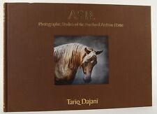 Asil photographic studies for sale  Menifee