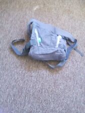 Baby carrier sling for sale  LEWES