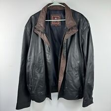 patrick james jacket for sale  Newtown