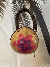 Hawaiian coconut hibiscus for sale  Rancho Cucamonga