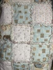 Momma baby rag for sale  Semmes