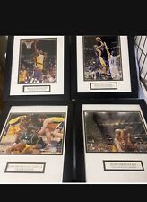 Los angeles lakers for sale  Santa Ana